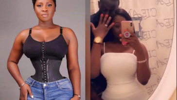 Princess Shyngle e1571766949474