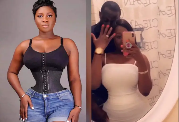 Princess Shyngle e1571766949474