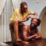 adekunlegold b7p1b ejgdv 1279181975