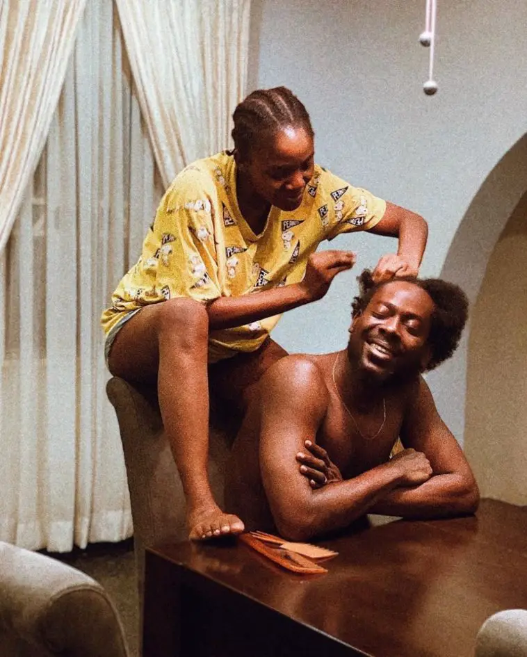 adekunlegold b7p1b ejgdv 1279181975