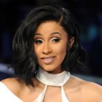 cardi b