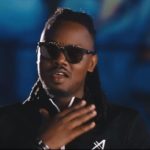 dr. Sid reveals how he almost died of stroke due to frustration