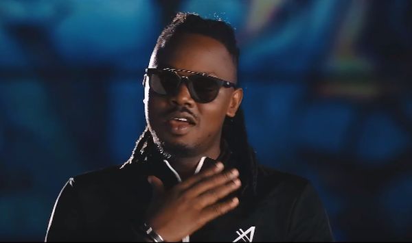 I Suffered Stroke Last Year, I Almost Died – DR. Sid Reveals Difficulties Faced Last Year 2 dr. Sid reveals how he almost died of stroke due to frustration