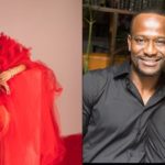 Nse Ikpe-Etim Opens Up On Blocking Her Husband On Instagram