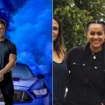 john cena joins cast of fast and furious 9