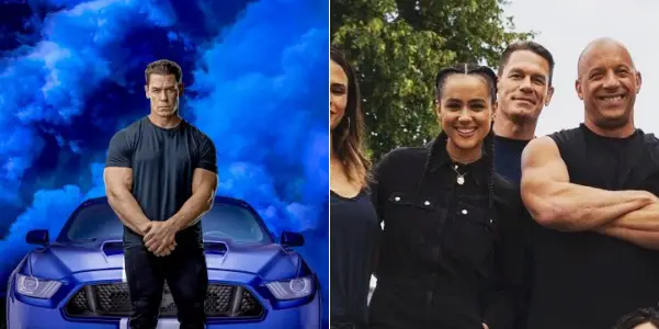john cena joins cast of fast and furious 9