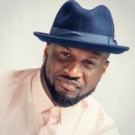 peter okoyeg1337760079