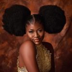 Alex Unusual1