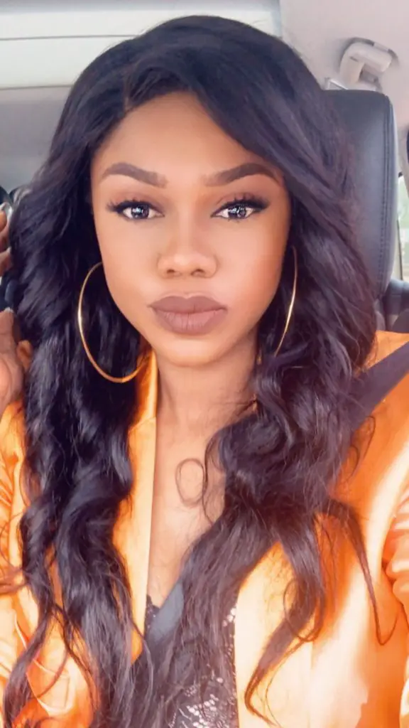 I Am Not Quitting Music – Becca 2 EPeFNLyUEAAXt9x scaled