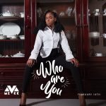 Download Mzvee – Who Are You