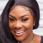 Emelia Brobbey 1 700x430 1