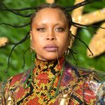 Erykah Badu 750x430 1
