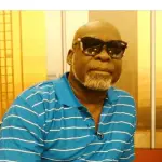 Kofi Adjorlolo