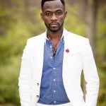 Staying in America for three years was a big mistake – Okyeame Kwame
