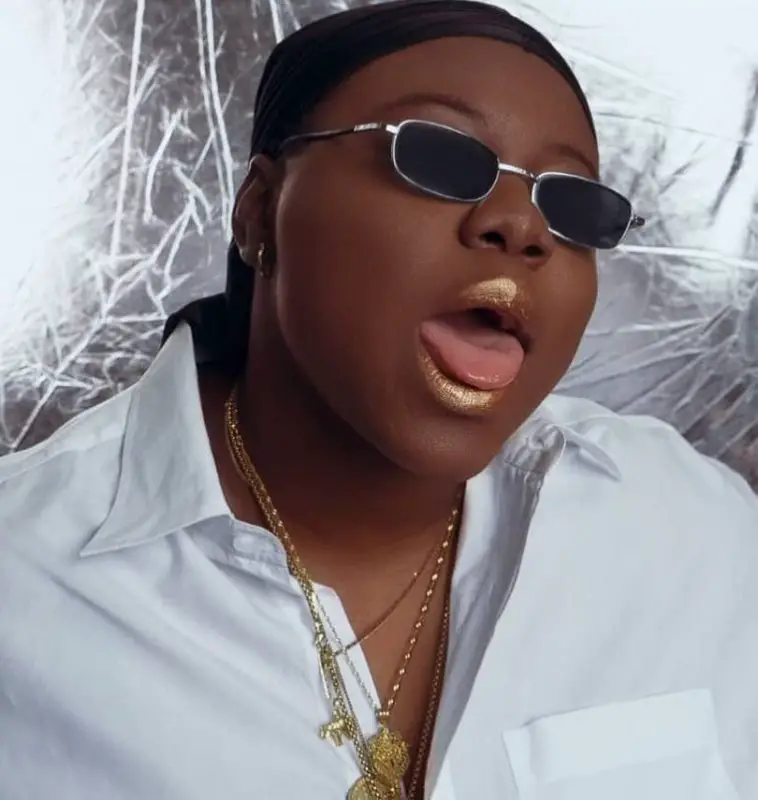 Teni
