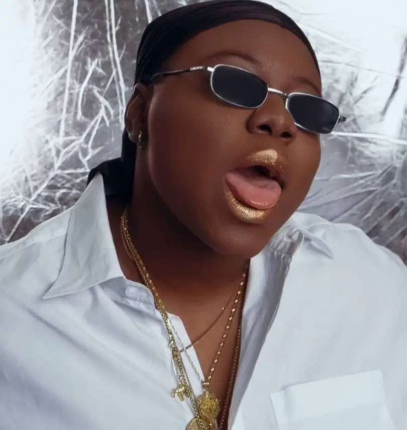 Teni