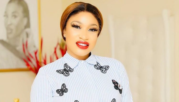 Why I Can Never Betray Bobrisky - Tonto Dikeh Reveals 2 Tonto Dikeh 750x430 1