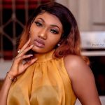 Wendy Shay1