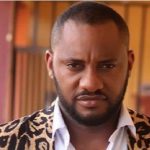 Involve a ‘good woman’ in your business if you want to progress – Yul Edochie to men
