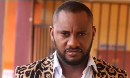 Involve a ‘good woman’ in your business if you want to progress – Yul Edochie to men