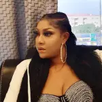 angela okorie 1