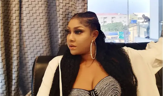 angela okorie 1