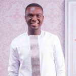 joe mettle 1 1