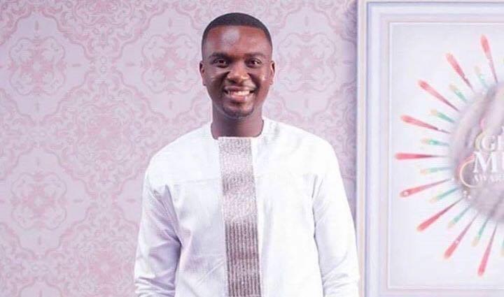joe mettle 1 1