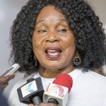 maame dokono