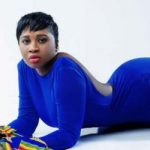 I Can Act Nude For One Million Dollars —Princess Shyngle