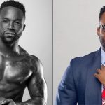 singer iyanya arraigned in court for alleged car theft