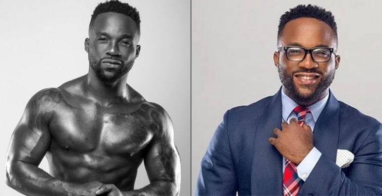singer iyanya arraigned in court for alleged car theft