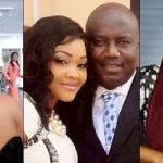 the first time the slap came it felt like i was dreaming mercy aigbe recounts marital experience