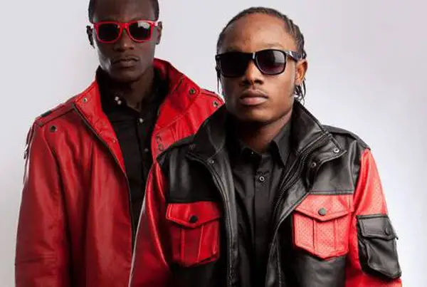 wpid keche aluguetugue lyrics