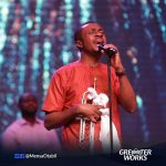 Nathaniel Bassey says Ghana’s Fasting and Prayer will yield good result
