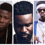 Ghanaian musicians to fight Coronavirus with new song
