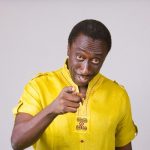 KSM mocks prophets for failing to predict Coronavirus outbreak