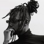 Pappy Kojo is crying for immediate help amid the high rate of Coronavirus