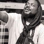 Samini is happy that Ghana has decriminalized the usage of cannabis