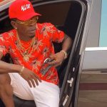 Pay Me Before I Play Ambassadorial Role Against Corona Virus– Shatta Wale Tells Government