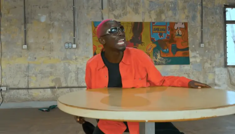 I’ve so many women and I don’t know who to date – Bosom P-Yung 2 Bosom P Yung 750x430 1