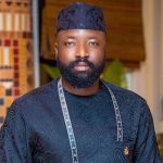 Elikem Kumordzie details his first day in government quarantine