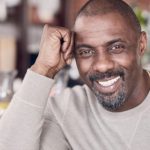 Idris Elba provides coronavirus update
