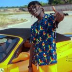 Kofi Mole 1 1 750x430 1