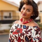 Nana Ama McBrown 1 693x430 1