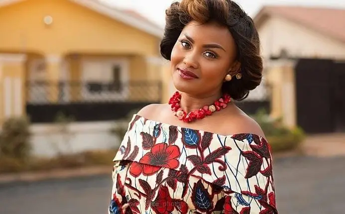 Nana Ama McBrown 1 693x430 1