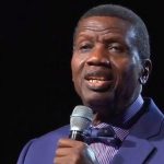 Pastor Adeboye 780x405 1