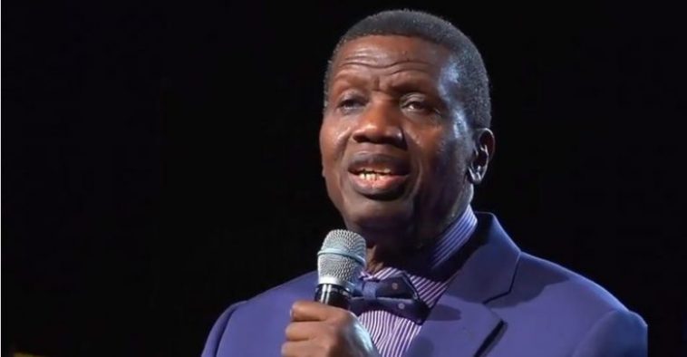 Pastor Adeboye 780x405 1