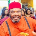 Pete Edochie 640x430 1