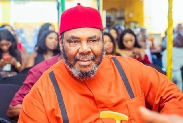 Pete Edochie 640x430 1